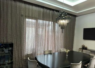 Продается дом, 425 м2, Краснодар, улица 2-я Линия, 222, улица 2-я Линия