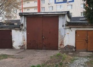 Продам гараж, 30 м2, Казань, улица Павлюхина, 108Б, Приволжский район