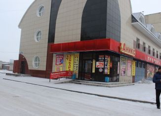 Сдам помещение свободного назначения, 300 м2, Рубцовск, Гражданский переулок, 27А