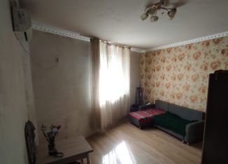 Квартира на продажу студия, 25 м2, Сочи, улица Ручей Видный, 61