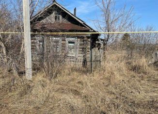 Продается участок, 20 сот., село Курманаково, Центральная улица