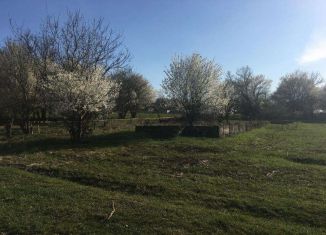 Продам участок, 13.6 сот., хутор Шептальский, Пролетарская улица