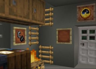 Продам 3-комнатную квартиру, 210 м2, Мытищи, улица Кедрина, 3