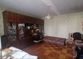 Продажа 2-ком. квартиры, 46 м2, Санкт-Петербург, проспект Энгельса, 143к1