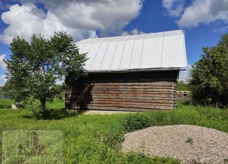 Продается дом, 130 м2, Вологодская область