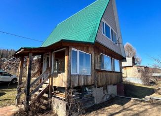 Продажа дачи, 160 м2, СНТ Пурга, СНТ Пурга, 90