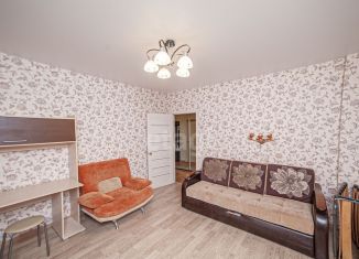 Продажа однокомнатной квартиры, 41 м2, Севастополь, ЖК Античный, Античный проспект, 12Б