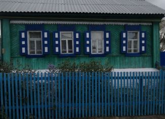 Продается дом, 50 м2, село Ключевка, Счастливая улица, 2