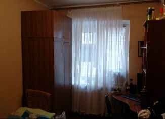 Продаю комнату, 13 м2, Казань, улица Чкалова, 2/160, Кировский район