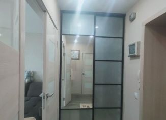 Продаю 1-комнатную квартиру, 39 м2, Йошкар-Ола, Красноармейская улица, 118, 6-й микрорайон