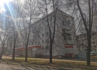 Офис на продажу, 347 м2, Чайковский, улица Ленина, 57