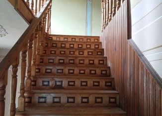 Продажа дома, 300 м2, Сочи, микрорайон Соболевка, улица Олега Кошевого, 2