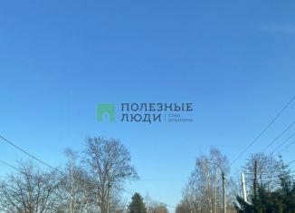 Продам земельный участок, 9 сот., Тутаев, Архангельская улица