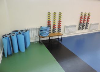 Сдам в аренду помещение свободного назначения, 70 м2, Йошкар-Ола, улица Суворова, 26к106