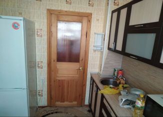 Сдам в аренду 1-ком. квартиру, 35 м2, Димитровград