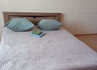 Сдам 1-ком. квартиру, 33 м2, Горно-Алтайск, Комсомольская улица