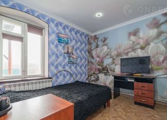 Продажа дома, 97 м2, посёлок городского типа Янтарный, Советская улица, 70Г