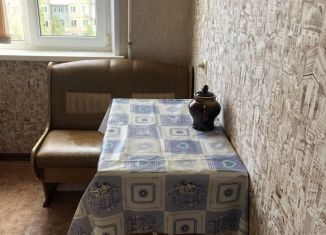 1-комнатная квартира в аренду, 34 м2, Камышин