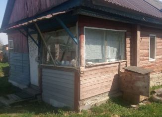 Дом на продажу, 10 м2, деревня Мотякино