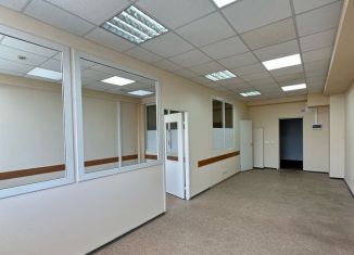 Офис в аренду, 50.5 м2, Ижевск, улица Коммунаров, 234