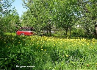 Продаю дачу, 30 м2, СНТ Химик-1, 5-я Южная улица, 2