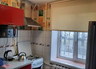 Продаю 2-комнатную квартиру, 43 м2, поселок Бугры, Шоссейная улица, 24