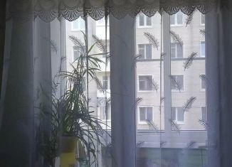 Продажа 2-ком. квартиры, 43.6 м2, Московская область, улица 50 лет Октября, 5