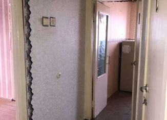 Продается двухкомнатная квартира, 43.3 м2, Катав-Ивановск, Красноармейская улица, 47