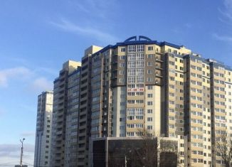Сдам в аренду офис, 42 м2, Курск, Запольная улица, 60