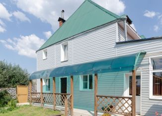 Продам коттедж, 182 м2, Челябинск, улица Матросова, 80А