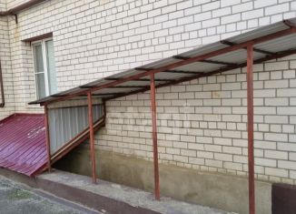 Продаю помещение свободного назначения, 169.1 м2, Ставрополь, Родосская улица, 5, микрорайон № 35