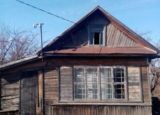 Продается дом, 29 м2, Череповец, проспект Строителей