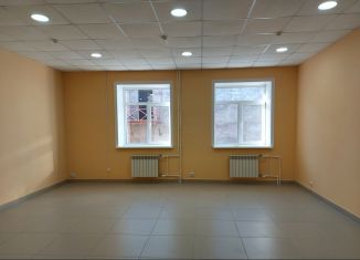 Офис в аренду, 25 м2, село Чигири, Новотроицкое шоссе, 4-й километр, 14