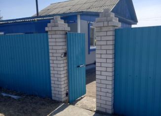 Продается дом, 60 м2, поселок городского типа Карымское