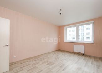 Продается 2-комнатная квартира, 52.6 м2, Калининград, улица Маршала Новикова, 11, ЖК Орбита