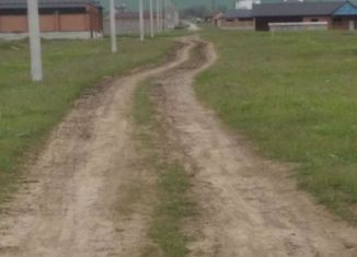 Продам участок, 15 сот., село Толстой-Юрт