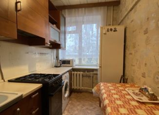 Сдам в аренду 2-ком. квартиру, 43.1 м2, Москва, Астрадамская улица, 1к1, Астрадамская улица