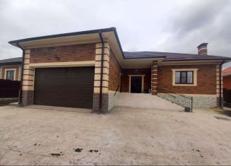 Сдам в аренду дом, 160 м2, Ессентуки, Придорожная улица