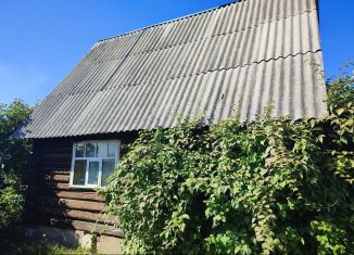 Дача на продажу, 34 м2, СНТ Яблонька