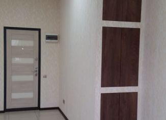 Сдам офис, 19.4 м2, Курск, Запольная улица, 60