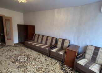 Сдаю в аренду однокомнатную квартиру, 39 м2, Салават, бульвар Салавата Юлаева, 28