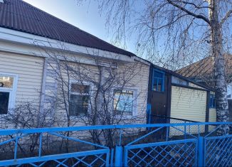 Продается дом, 56 м2, Серов, Социалистическая улица, 15