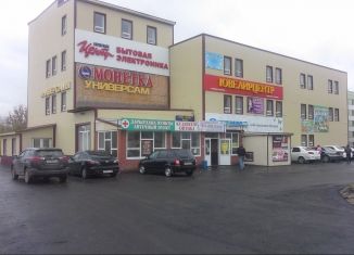 Сдача в аренду помещения свободного назначения, 300 м2, Агидель, Молодёжная улица, 1