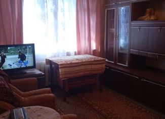 Продается 2-комнатная квартира, 38 м2, Нижний Новгород, Снежная улица, 21, метро Заречная