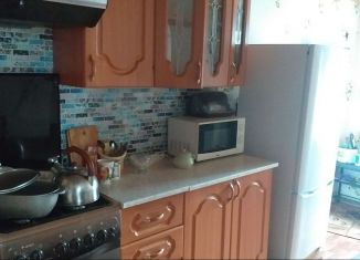 Продам дом, 40 м2, Сергач