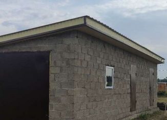 Продам земельный участок, 8 сот., село Ишеево, Шестая улица