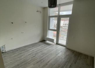 Квартира на продажу студия, 21 м2, село Небуг, квартал Спортивный, 12