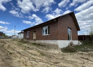 Дом на продажу, 90 м2, село Толмачево, Совхозная улица, 21