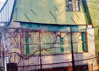 Продаю дачу, 45 м2, СНТ Огонёк, СНТ Огонёк, 565