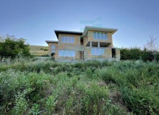 Продаю дом, 410 м2, село Лозовое, Ялтинская улица, 58